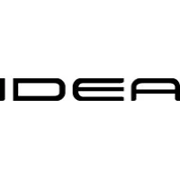 IDEA ILUMINACION S.A.