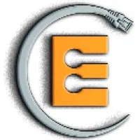 EuclidIT Ltd.