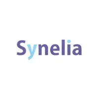 SYNELIA GROUP SYNELIA GROUP