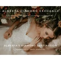 Alberta Diamond Exchange