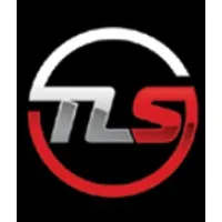 TLS Total Automotive Lifting Solutions Inc.