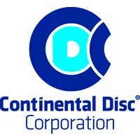 Continental Disc Corporation Continental Disc Corporation