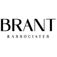 Brant & Associates