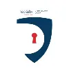 Dubai Chamber of Commerce Cybersecurity Group Dubai Chamber of Commerce Cybersecurity Group