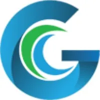 GrandReves GrandReves