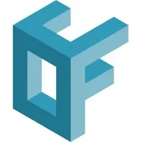 Decentralized Cloud Foundation (Crust Network)