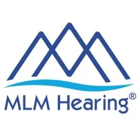 MLM Hearing, LLC