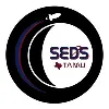 SEDS TAMU SEDS TAMU