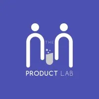 The Product Lab