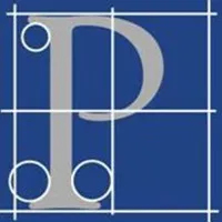 Platinum Group Realtors LLC