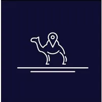 Digital Nomads Kenya