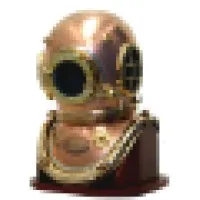 Aqua Tech Diving Services