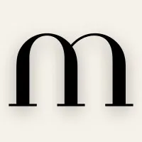 MELENIAL Media
