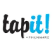 TapIt!