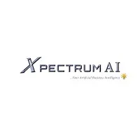 Xpectrum AI