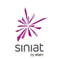 Siniat by Etex email format