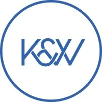 Klimek & Wijay Family Lawyers