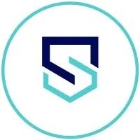SIG Solutions SIG Solutions