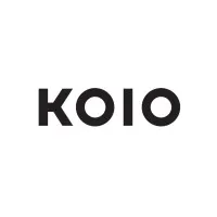 Koio