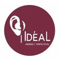 IDEAL SPEECH AND HEARING SOLUTIONS