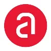 adelphi