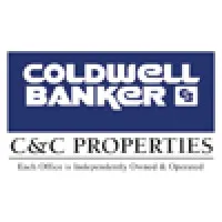 Coldwell Banker C&C Properties Coldwell Banker C&C Properties