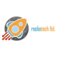 Rocketech Ltd.