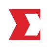 SIGMA CORPORATION