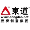 Dongdao Creative Branding Group Dongdao Creative Branding Group