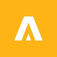 AvantaGuard
