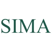 SIMA Corporation SIMA Corporation