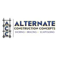 Alternate Construction Concepts LLC