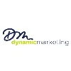 Dynamic Marketing