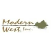 Modern West