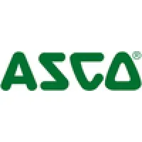 Asco Inc