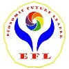 ECONOMIC FUTURE LEADER ECONOMIC FUTURE LEADER