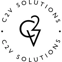 C2V Solutions LLC