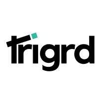 Trigrd Media Pvt Ltd