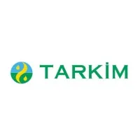 tarkim