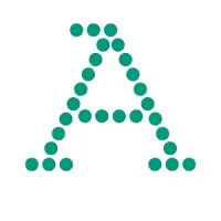 Autometrix, Inc.