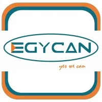 EGYCAN