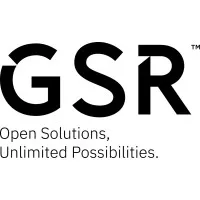 GSR