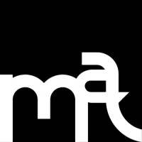 Marfin
