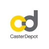 CasterDepot® CasterDepot®