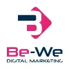 Be-We | Agenzia SEO per e-commerce e Lead Generation Be-We | Agenzia SEO per e-commerce e Lead Generation