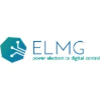 ELMG Digital Power