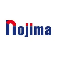 Nojima Co.,Ltd.
