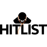Hitlist Music