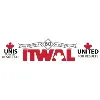 ITWAL Limited ITWAL Limited