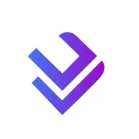 Upcomingverse Tech Labs